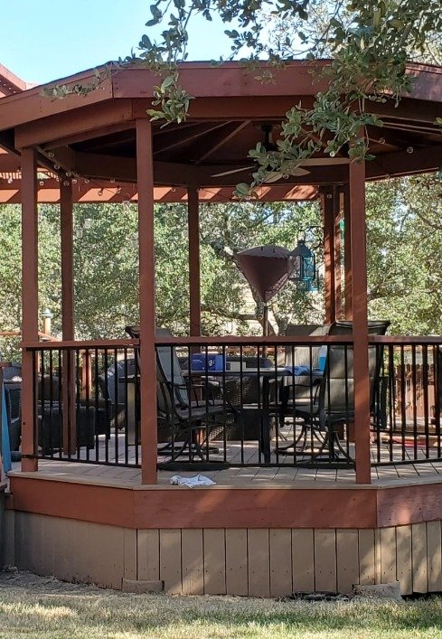 imgi_8_IMG-20201015-WA0007