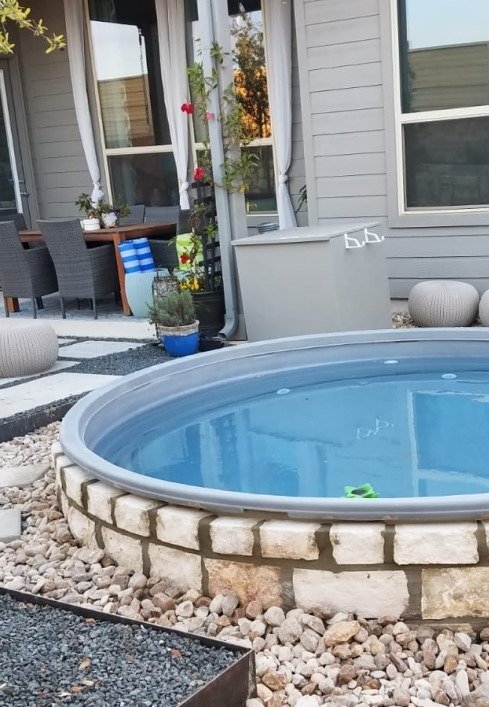 imgi_9_IMG-20201123-WA0015